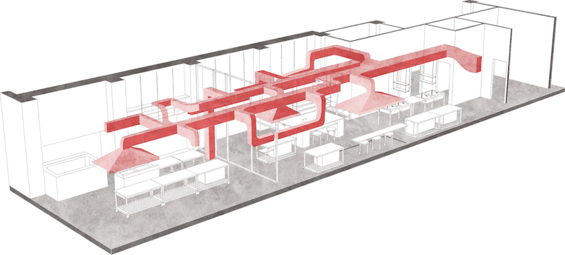 biolab at kyushu university 11