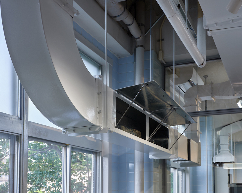 biolab at kyushu university 5