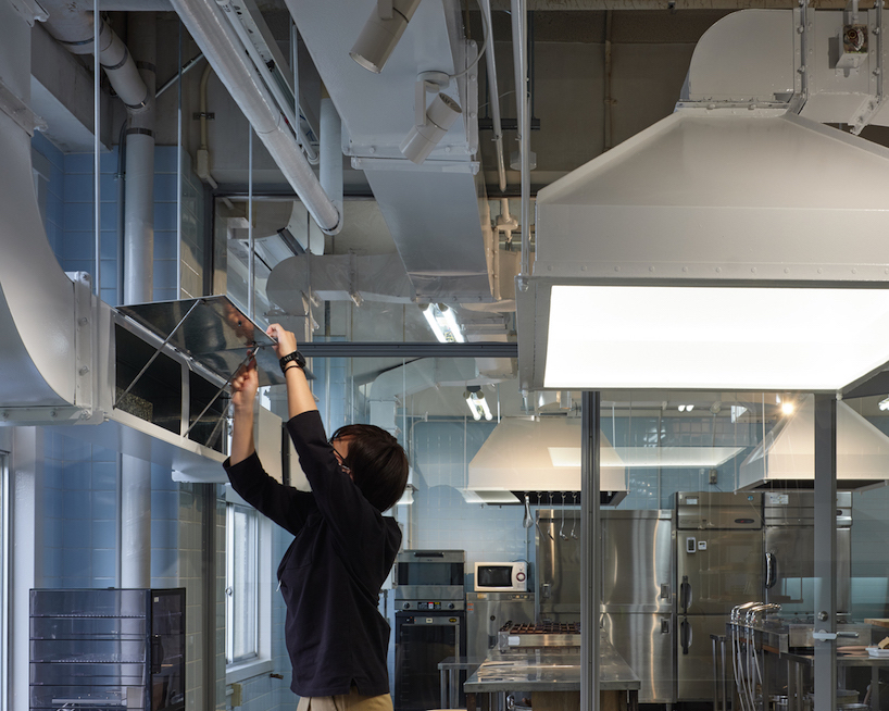 biolab at kyushu university 6