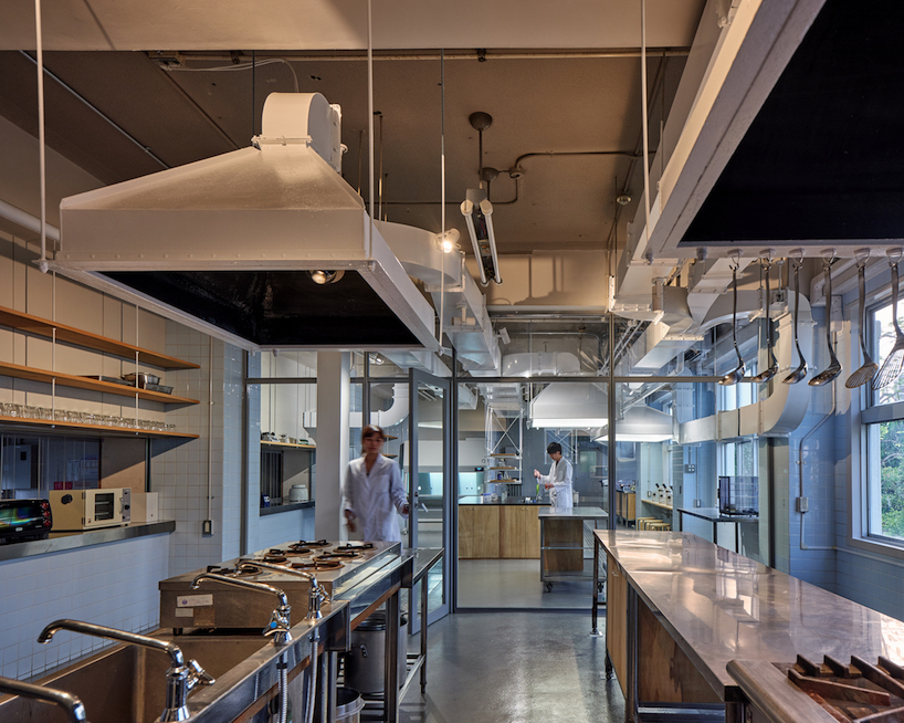 biolab at kyushu university 8