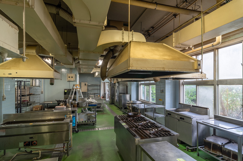 biolab at kyushu university 9