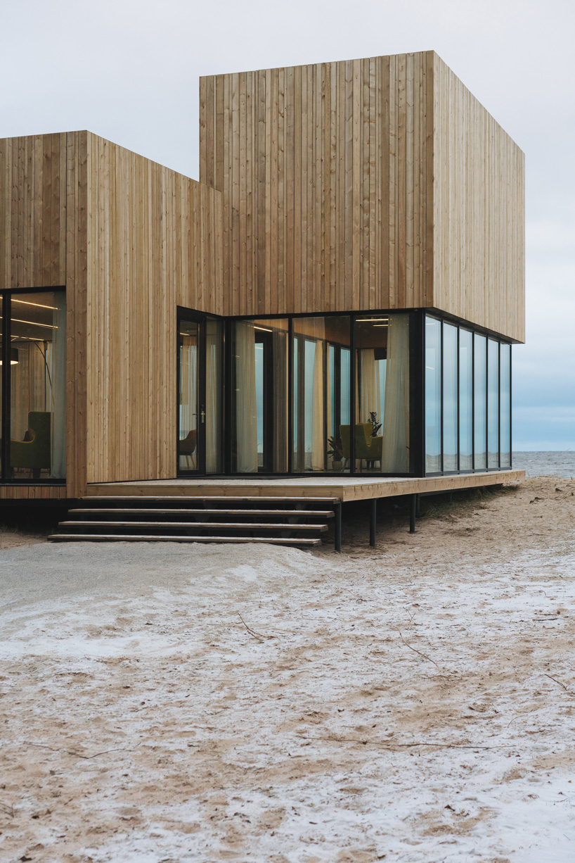 rhizome-living-room-pavilion-tochka-na-karte-priozersk-russia-08-02-2019-designboom