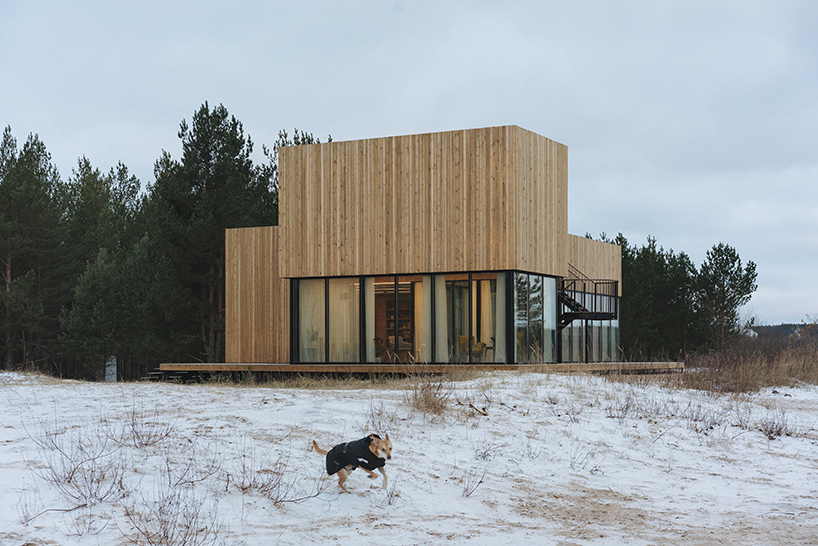 rhizome-living-room-pavilion-tochka-na-karte-priozersk-russia-08-02-2019-designboom