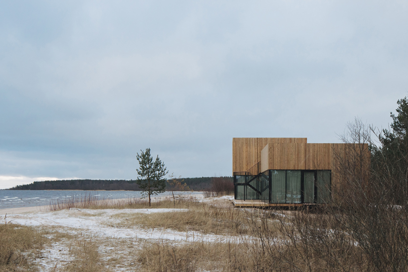 rhizome-living-room-pavilion-tochka-na-karte-priozersk-russia-08-02-2019-designboom