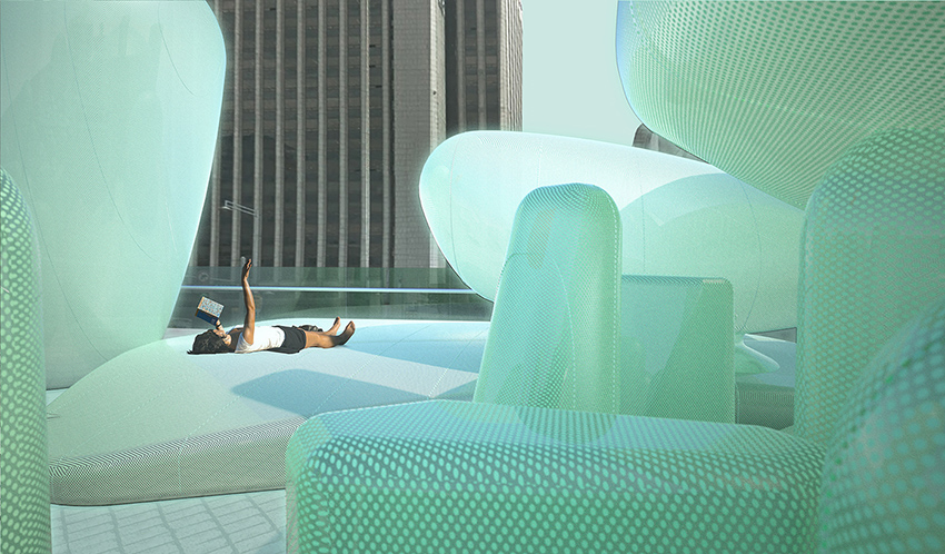 sknypl-new-korean-garden-seoul-maru-competition-korea-08-06-2019-designboom