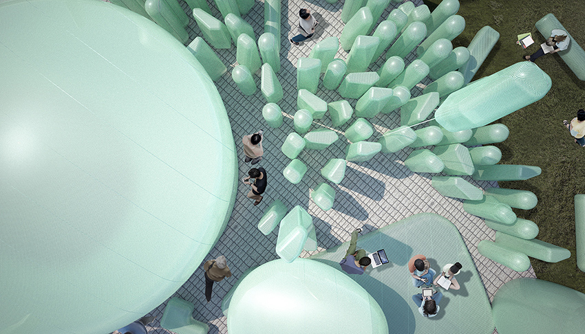 sknypl-new-korean-garden-seoul-maru-competition-korea-08-06-2019-designboom
