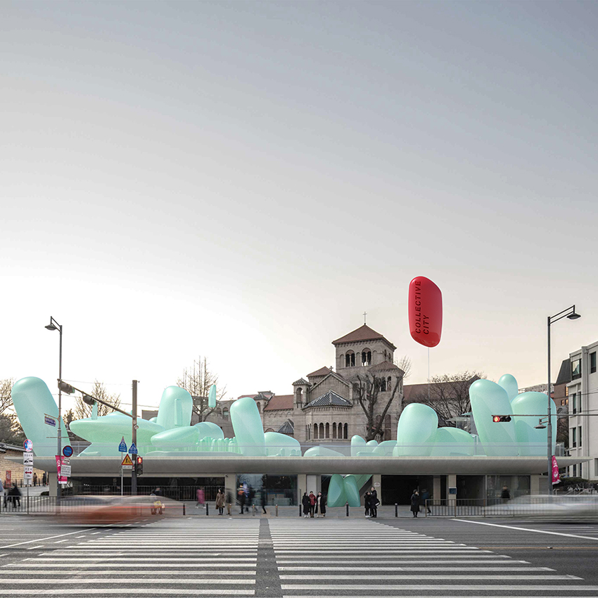 sknypl-new-korean-garden-seoul-maru-competition-korea-08-06-2019-designboom