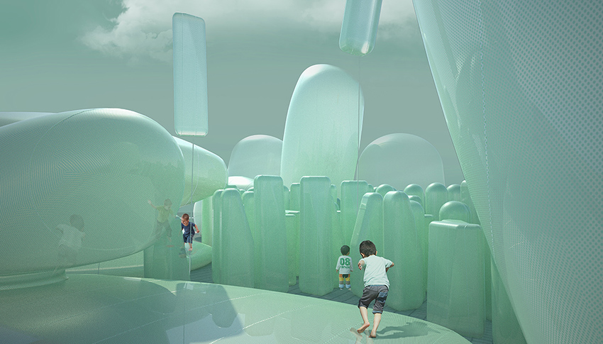 sknypl-new-korean-garden-seoul-maru-competition-korea-08-06-2019-designboom