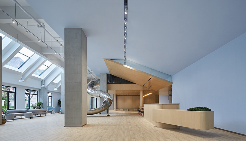 elto-consultancy-avenue-green-sheshan-kindergarten-shanghai-china-08-15-2019-designboom