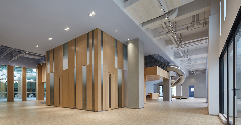 elto-consultancy-avenue-green-sheshan-kindergarten-shanghai-china-08-15-2019-designboom