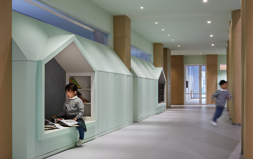 elto-consultancy-avenue-green-sheshan-kindergarten-shanghai-china-08-15-2019-designboom
