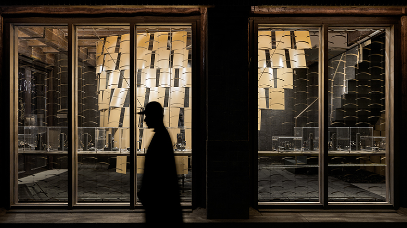 atelier-tree-poppee-hutong-golden-heart-installation-beijing-china-08-16-2019-designboom