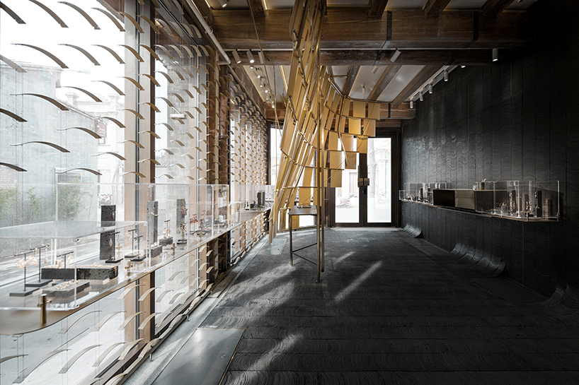 atelier-tree-poppee-hutong-golden-heart-installation-beijing-china-08-16-2019-designboom