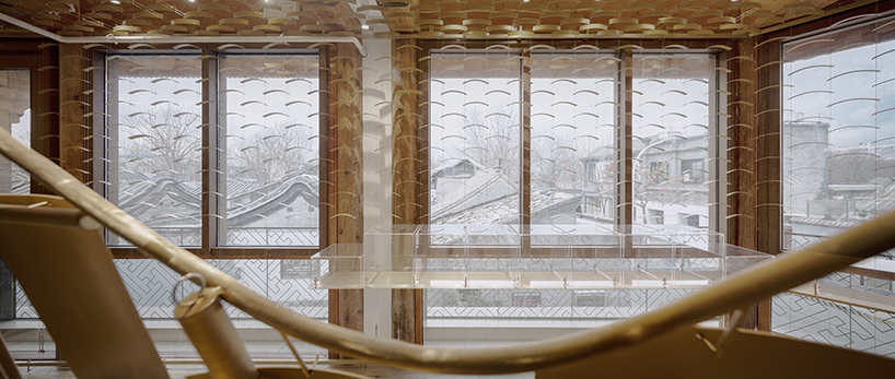 atelier-tree-poppee-hutong-golden-heart-installation-beijing-china-08-16-2019-designboom