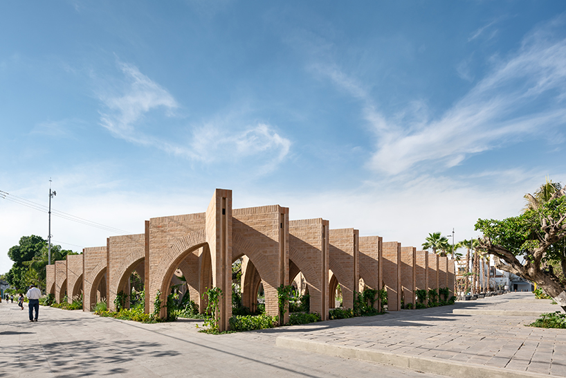 estudio-mmx-jardines-centrales-public-civic-square-jojutla-morelos-mexico-10-01-2019-designboom