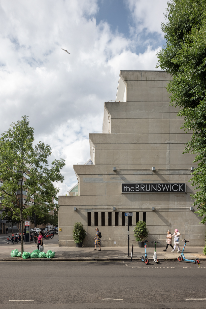 londons brunswick centre turns 50 in a new photo essay by ste murray 10