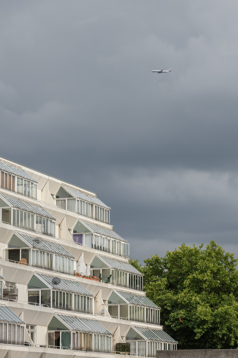 londons brunswick centre turns 50 in a new photo essay by ste murray 12