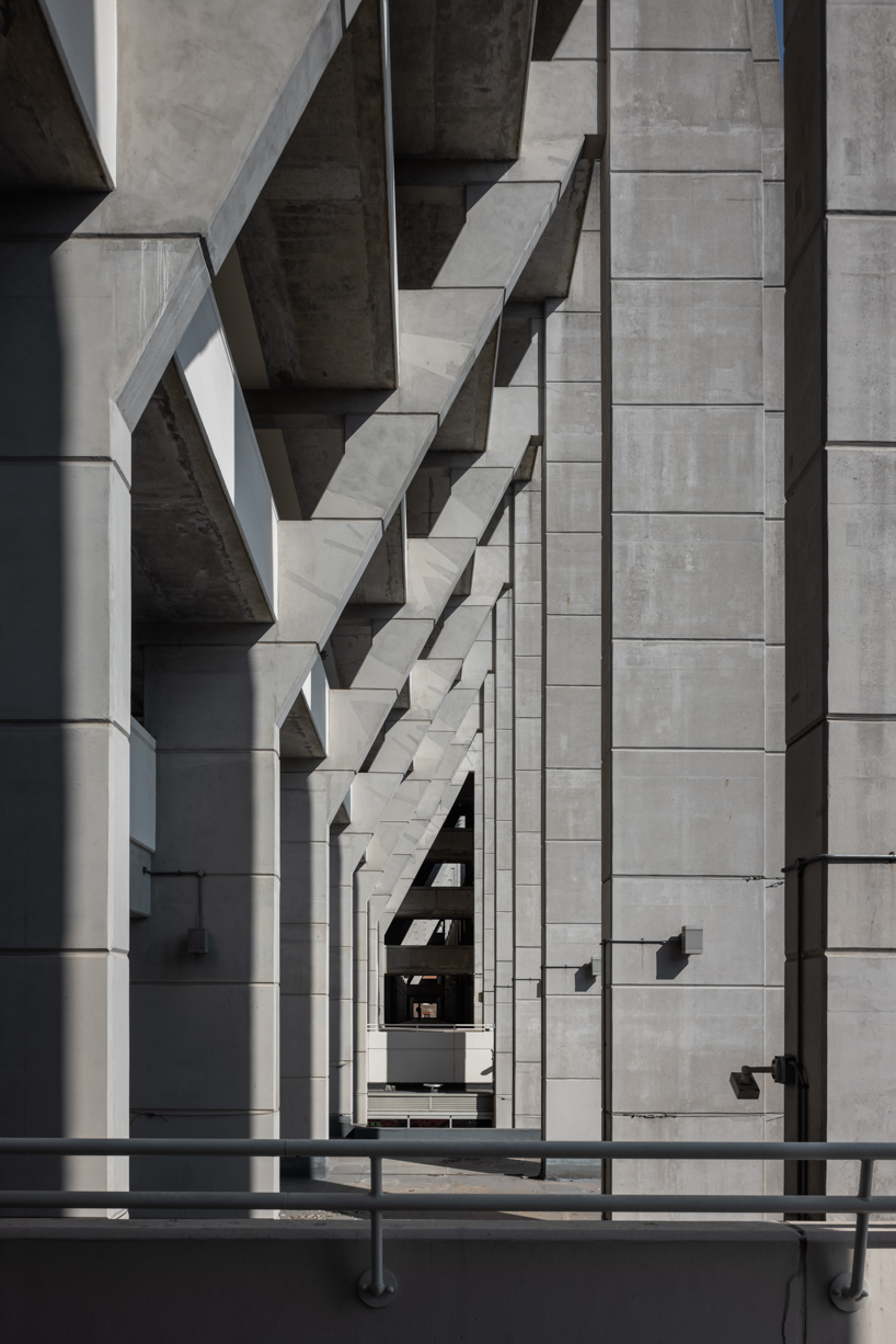 londons brunswick centre turns 50 in a new photo essay by ste murray 2