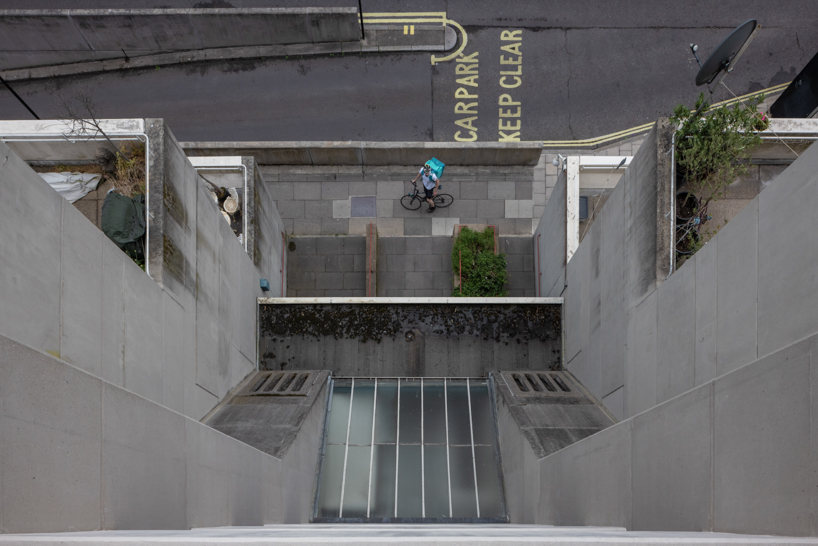 londons brunswick centre turns 50 in a new photo essay by ste murray 6