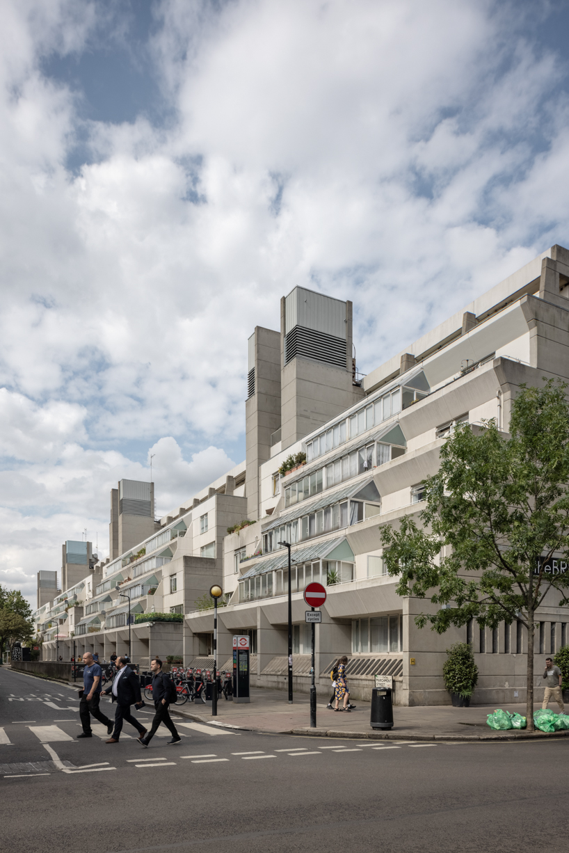 londons brunswick centre turns 50 in a new photo essay by ste murray 8