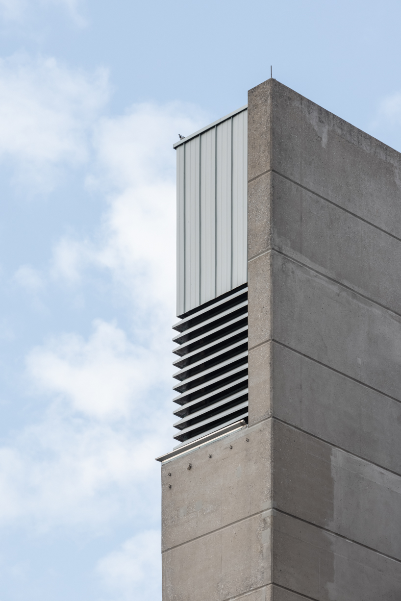 londons brunswick centre turns 50 in a new photo essay by ste murray 9