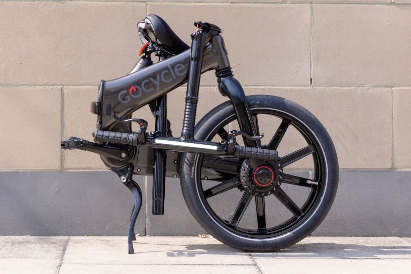 gocycle-gxi-folding-electric-bicycle-09-06-2019-designboom