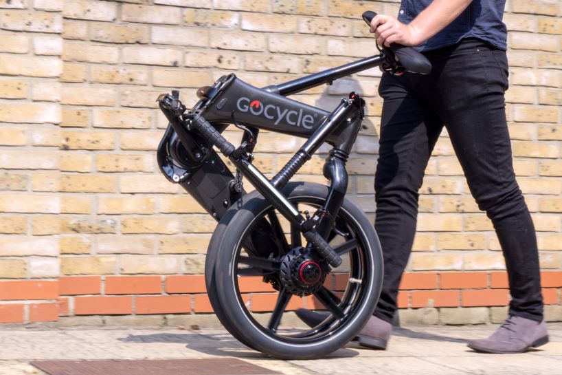 gocycle-gxi-folding-electric-bicycle-09-06-2019-designboom
