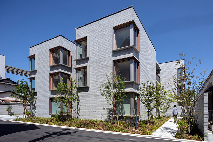takenaka-corporation-company-dormitory-building-asahi-osaka-japan-09-17-2019-designboom