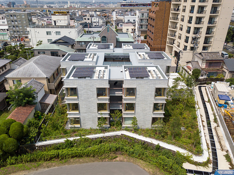 takenaka-corporation-company-dormitory-building-asahi-osaka-japan-09-17-2019-designboom
