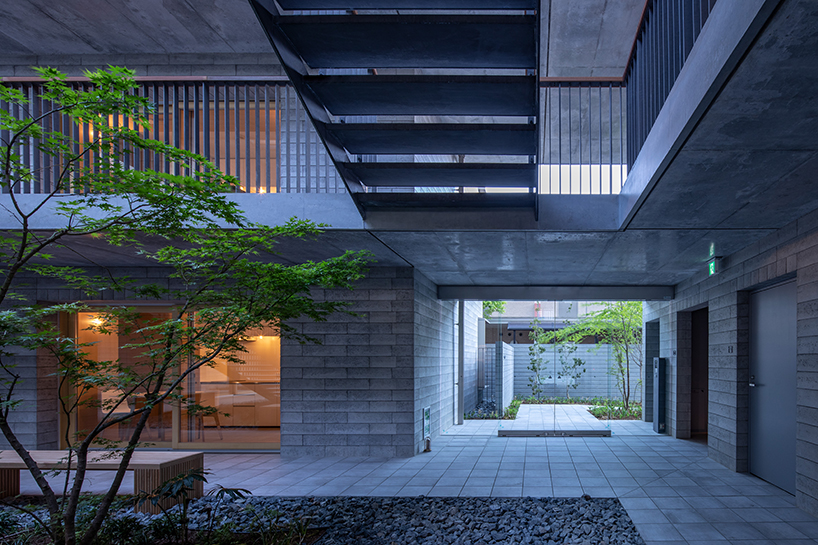 takenaka-corporation-company-dormitory-building-asahi-osaka-japan-09-17-2019-designboom