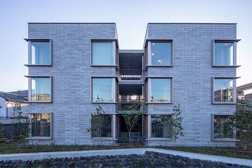takenaka-corporation-company-dormitory-building-asahi-osaka-japan-09-17-2019-designboom