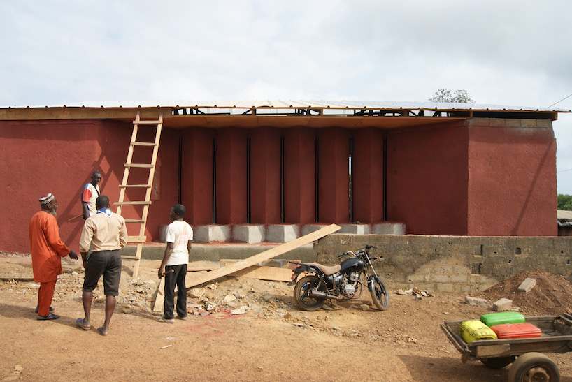 hypothesis-atelier-public-library-student-community-grand-lahou-ivory-coast-09-12-2019-designboom