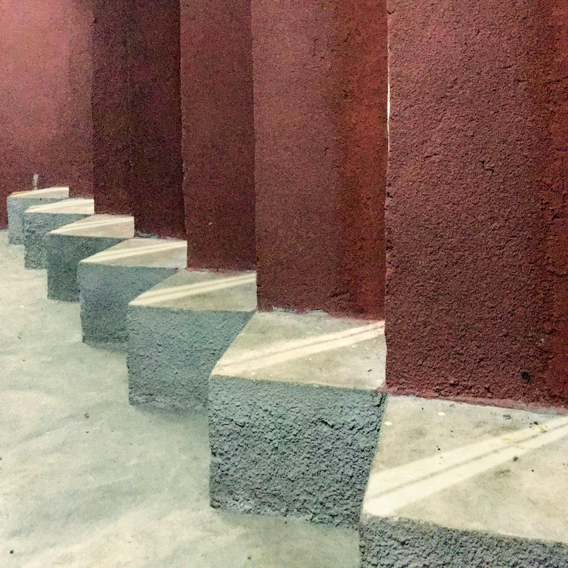 hypothesis-atelier-public-library-student-community-grand-lahou-ivory-coast-09-12-2019-designboom