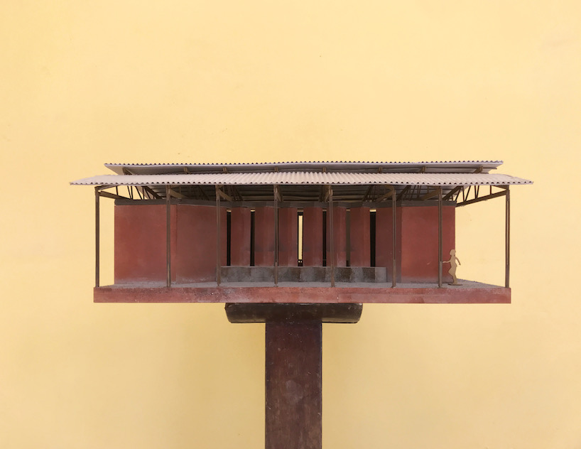 hypothesis-atelier-public-library-student-community-grand-lahou-ivory-coast-09-12-2019-designboom