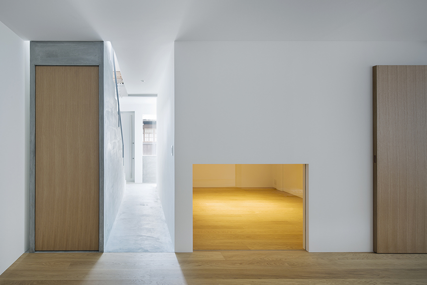 yusuke-seki-house-nishiyoshino-nara-japan-09-18-2019-designboom