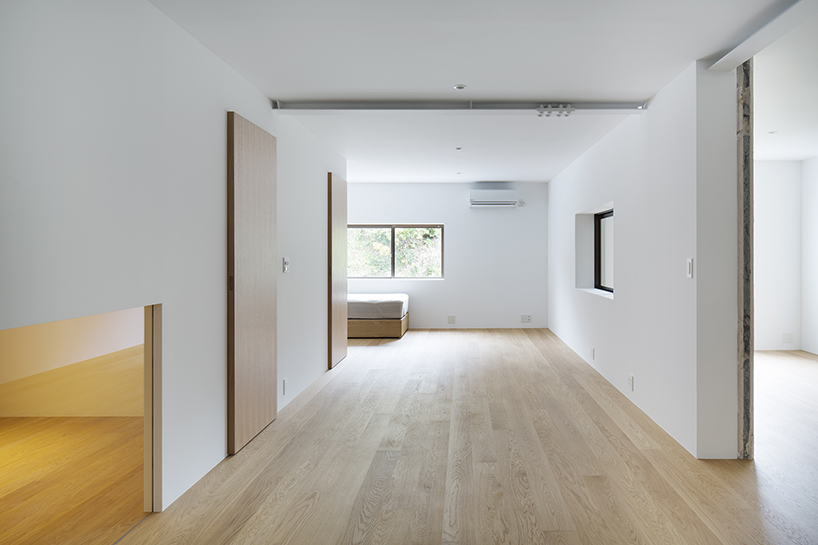 yusuke-seki-house-nishiyoshino-nara-japan-09-18-2019-designboom