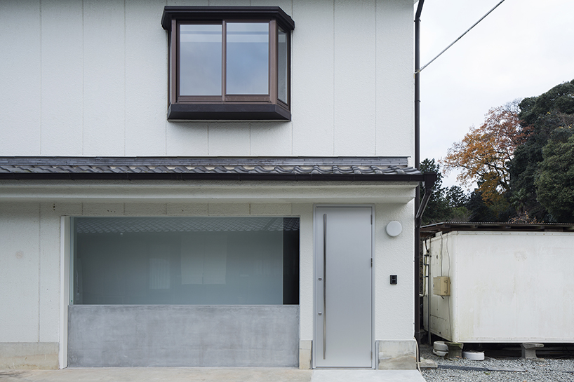 yusuke-seki-house-nishiyoshino-nara-japan-09-18-2019-designboom