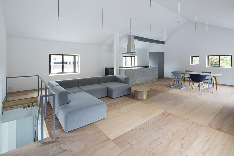 yusuke-seki-house-nishiyoshino-nara-japan-09-18-2019-designboom