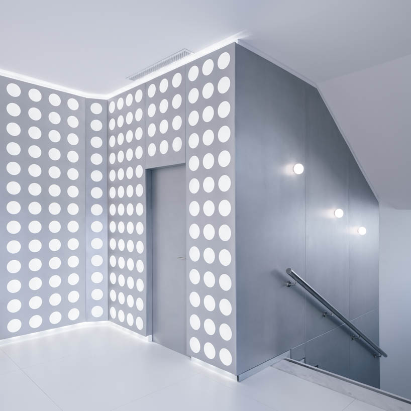 oculum lobby reform for the institute of ocular microsurgery 10