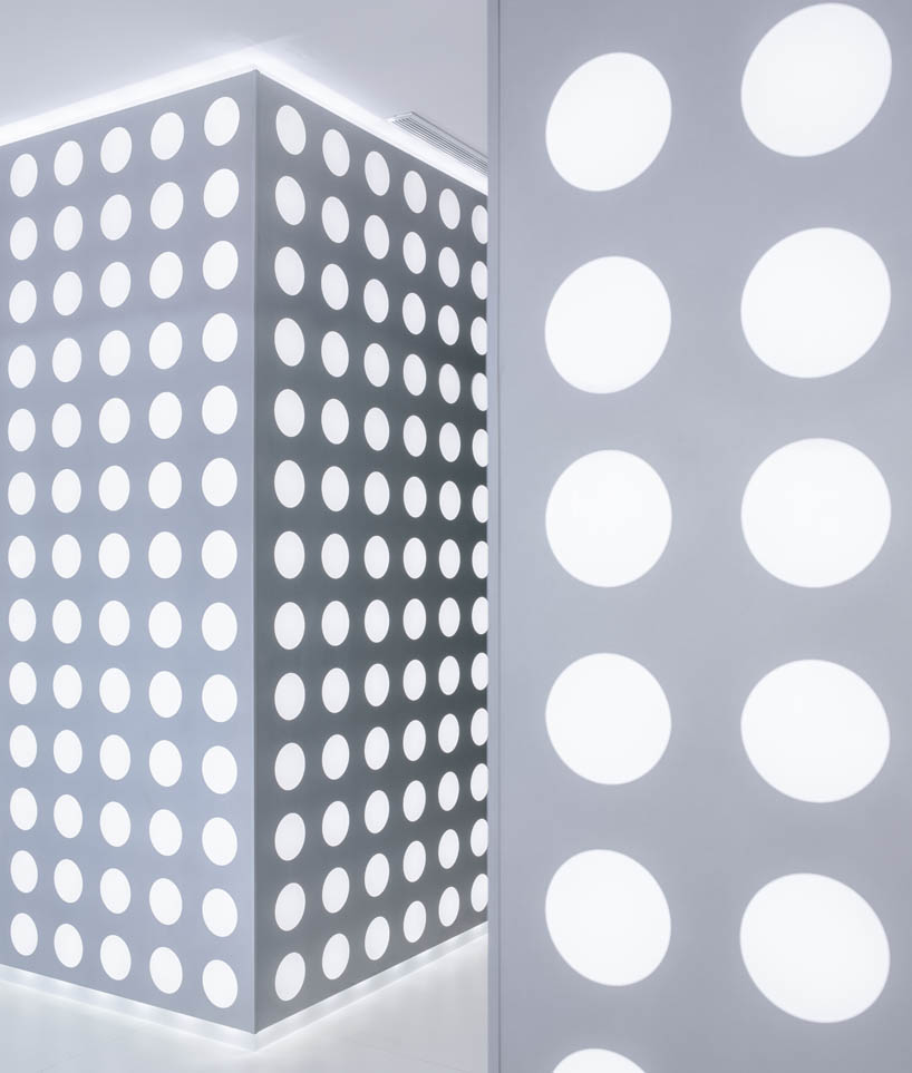 oculum lobby reform for the institute of ocular microsurgery 11