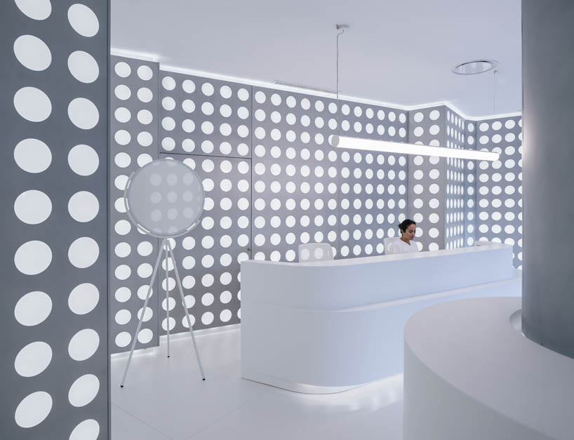 oculum lobby reform for the institute of ocular microsurgery 2