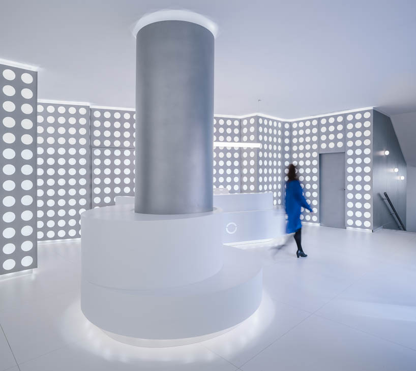 oculum lobby reform for the institute of ocular microsurgery 3