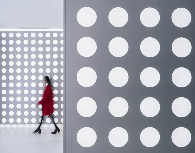 oculum lobby reform for the institute of ocular microsurgery 7