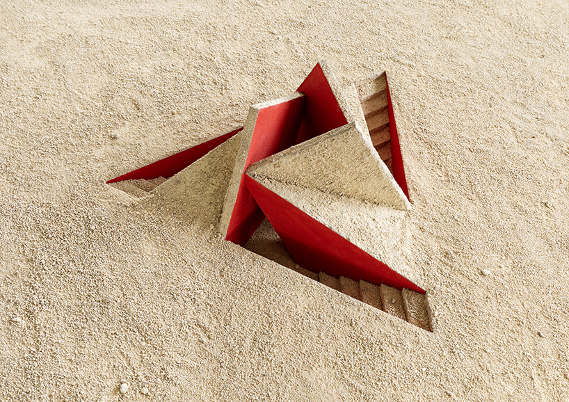 shrine of triskele 10