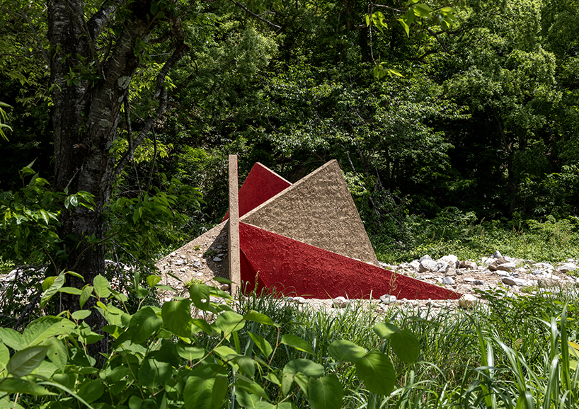 shrine of triskele 2