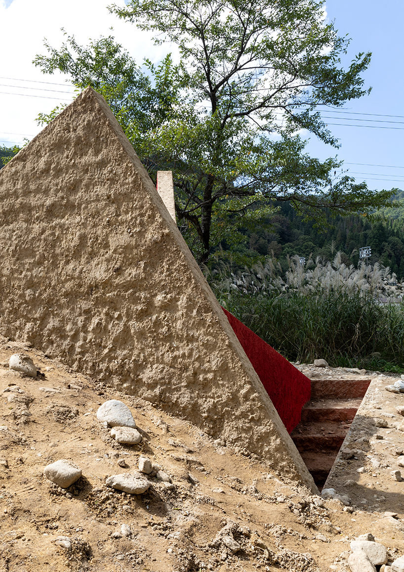 shrine of triskele 4