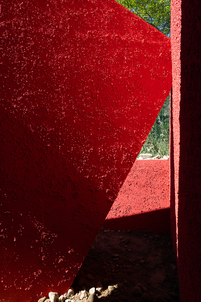 shrine of triskele 6