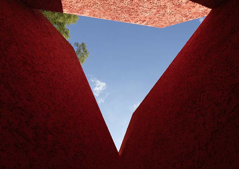 shrine of triskele 8