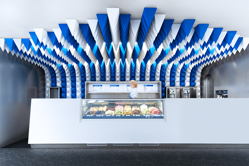 perlan ice cream parlour 1