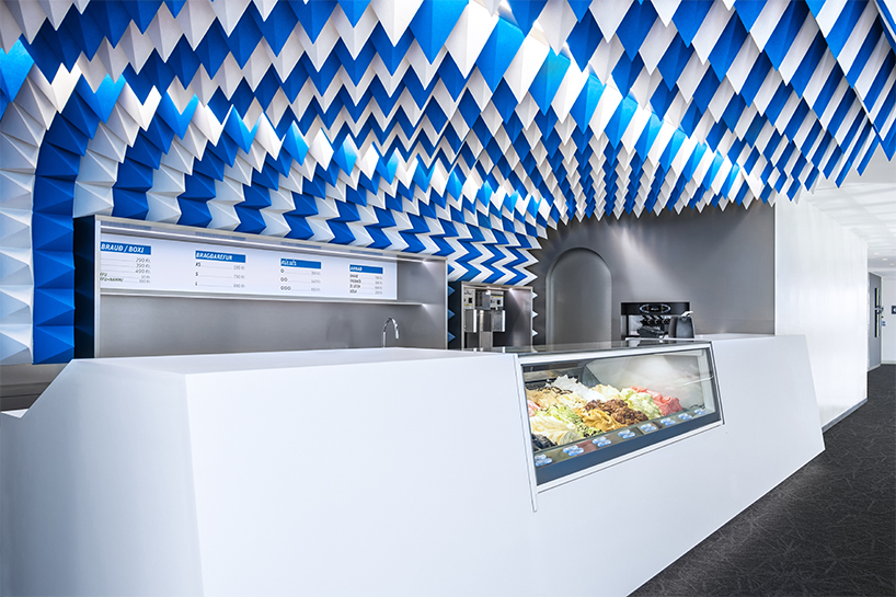 perlan ice cream parlour 2